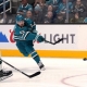 nhl picks Erik Karlsson San Jose Sharks predictions best bet odds