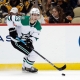 nhl picks Esa Lindell Dallas Stars nhl picks