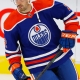 nhl picks Evan Bouchard Edmonton Oilers predictions best bet odds
