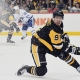 nhl picks Evan Rodrigues Pittsburgh Penguins predictions best bet odds