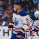 nhl picks Evander Kane Edmonton Oilers nhl picks