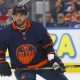 nhl picks Evander Kane Edmonton Oilers nhl picks