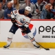 nhl picks Evander Kane Edmonton Oilers predictions best bet odds