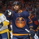 nhl picks Evander Kane Edmonton Oilers predictions best bet odds