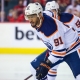 nhl picks Evander Kane Edmonton Oilers predictions best bet odds