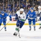 nhl picks Evander Kane Vancouver Canucks predictions best bet odds