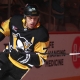 nhl picks Evgeni Malkin Pittsburgh Penguins predictions best bet odds