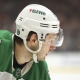 nhl picks Evgenii Dadonov Dallas Stars nhl picks