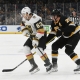 nhl picks Evgenii Dadonov Vegas Golden Knights predictions best bet odds