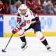 nhl picks Evgeny Kuznetsov Washington Capitals nhl picks