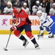 nhl picks Evgeny Kuznetsov Washington Capitals predictions best bet odds