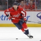 nhl picks Evgeny Kuznetsov Washington Capitals predictions best bet odds