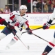 nhl picks Evgeny Kuznetsov Washington Capitals predictions best bet odds