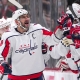 nhl picks Evgeny Kuznetsov Washington Capitals predictions best bet odds