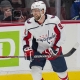 nhl picks Evgeny Kuznetsov Washington Capitals predictions best bet odds