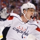 nhl picks Evgeny Kuznetsov Washington Capitals predictions best bet odds