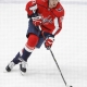 nhl picks Evgeny Kuznetsov Washington Capitals predictions best bet odds