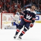 nhl picks Evgeny Kuznetsov Washington Capitals predictions best bet odds