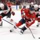 nhl picks Evgeny Kuznetsov Washington Capitals predictions best bet odds