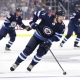 nhl picks Evgeny Svechnikov Winnipeg Jets predictions best bet odds