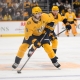 nhl picks Filip Forsberg Nashville Predators nhl picks