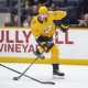 nhl picks Filip Forsberg Nashville Predators nhl picks predictions best bet odds