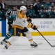 nhl picks Filip Forsberg Nashville Predators predictions best bet odds