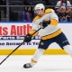 nhl picks Filip Forsberg Nashville Predators predictions best bet odds