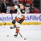 nhl picks Frank Vatrano Anaheim Ducks nhl picks predictions best bet odds