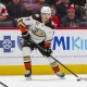 nhl picks Frank Vatrano Anaheim Ducks nhl picks predictions best bet odds