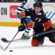nhl picks Frank Vatrano Anaheim Ducks predictions best bet odds