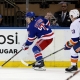 nhl picks Frank Vatrano New York Rangers predictions best bet odds