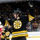 nhl picks Fraser Minten Boston Bruins predictions best bet odds