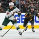 nhl picks Frederick Gaudreau Minnesota Wild predictions best bet odds