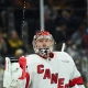 nhl picks Frederik Andersen Carolina Hurricanes nhl picks