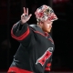 nhl picks Frederik Andersen Carolina Hurricanes nhl picks predictions best bet odds