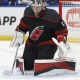 nhl picks Frederik Andersen Carolina Hurricanes nhl picks