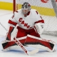 nhl picks Frederik Andersen Carolina Hurricanes predictions best bet odds