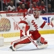 nhl picks Frederik Andersen Carolina Hurricanes predictions best bet odds