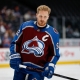 nhl picks Gabriel Landeskog Colorado Avalanche predictions best bet odds