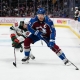 nhl picks Gabriel Landeskog Colorado Avalanche predictions best bet odds