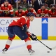 nhl picks Gustav Forsling Florida Panthers nhl picks