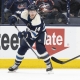 nhl picks Gustav Nyquist Columbus Blue Jackets predictions best bet odds