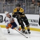 nhl picks Hampus Lindholm Boston Bruins predictions best bet odds