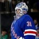 nhl picks Igor Shesterkin New York Rangers nhl picks