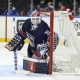 nhl picks Igor Shesterkin New York Rangers nhl picks predictions best bet odds