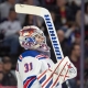 nhl picks Igor Shesterkin New York Rangers nhl picks predictions best bet odds