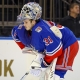 nhl picks Igor Shesterkin New York Rangers nhl picks