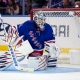 nhl picks Igor Shesterkin New York Rangers predictions best bet odds