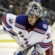 nhl picks Igor Shesterkin New York Rangers predictions best bet odds